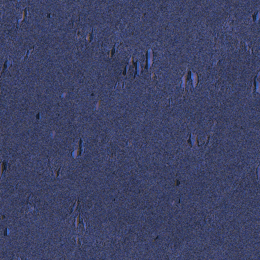 Variation 6