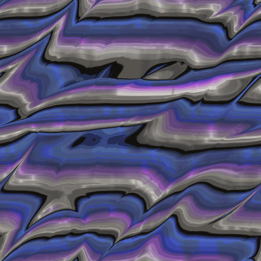 Variation 8