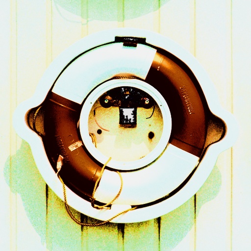 Variation 2