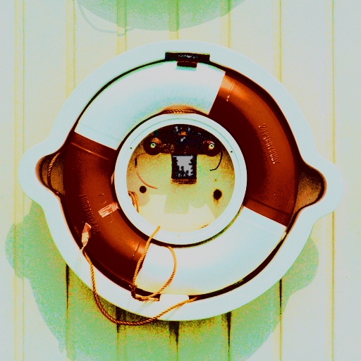 Variation 3