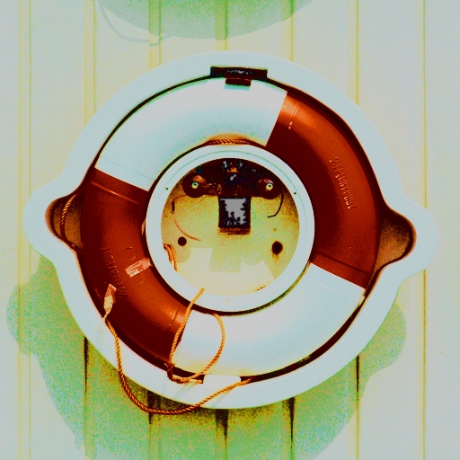 Variation 5