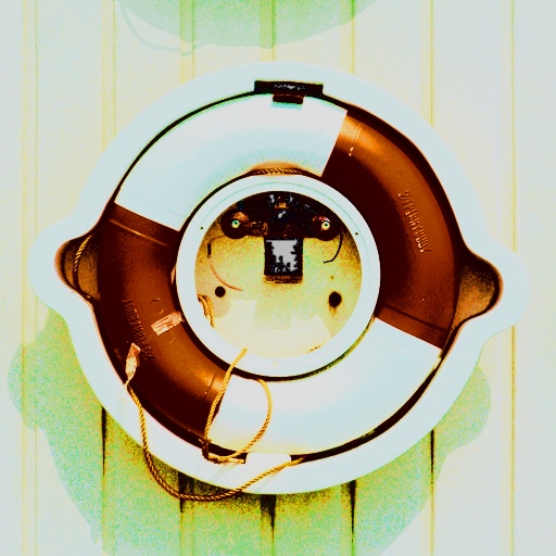 Variation 6