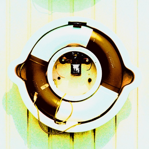 Variation 7