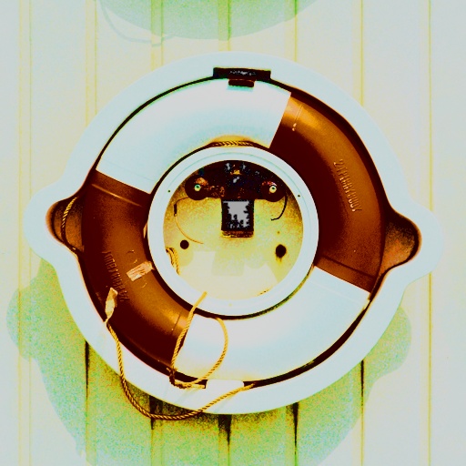 Variation 8