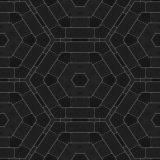 Bump Map