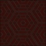 brickwork
