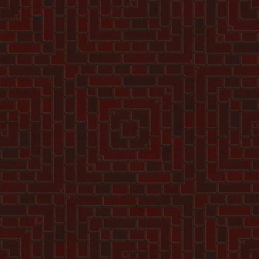 Variation 1