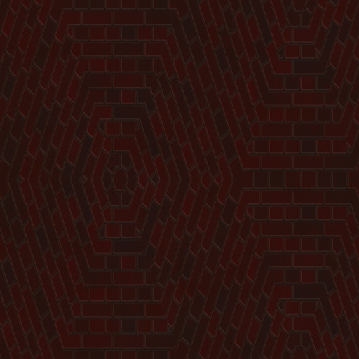 Variation 3