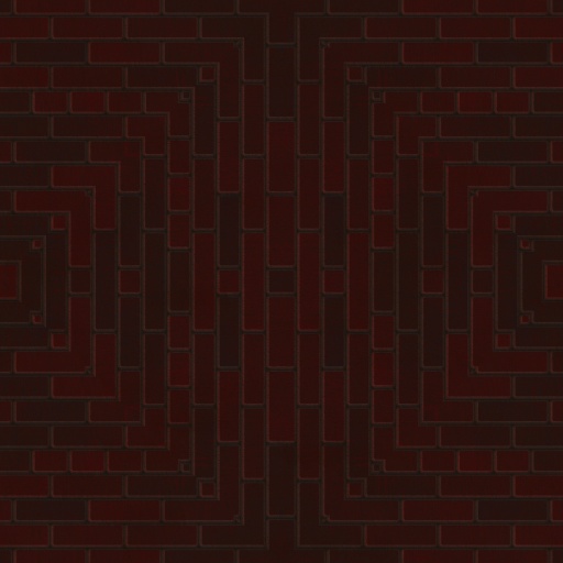 Variation 4