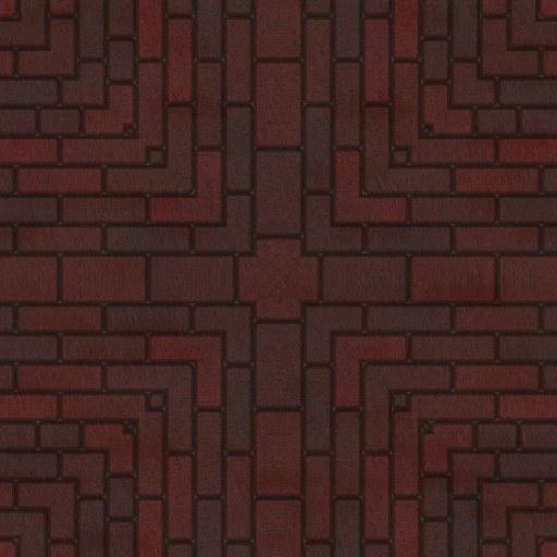 Variation 6