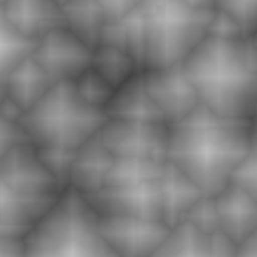 Bump Map