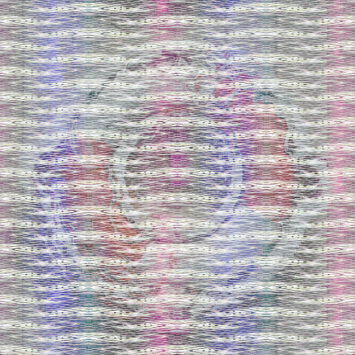 Variation 5