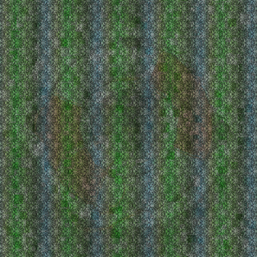 Variation 7
