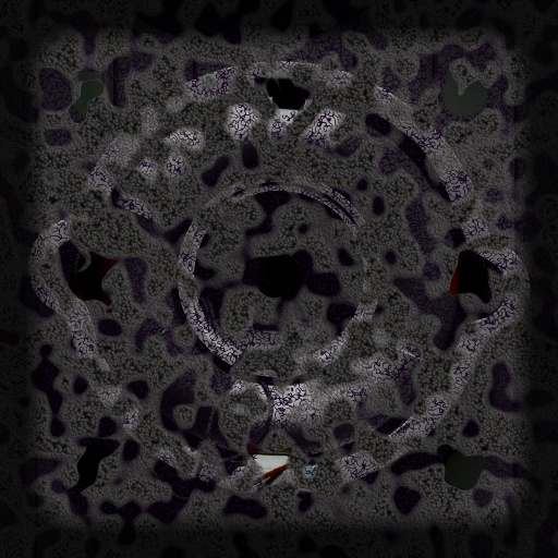 Variation 3