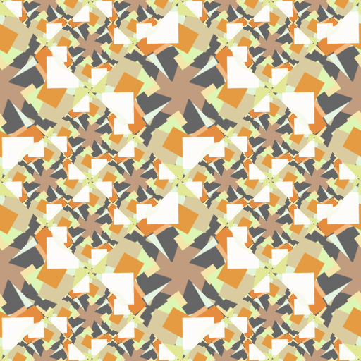 Variation 4