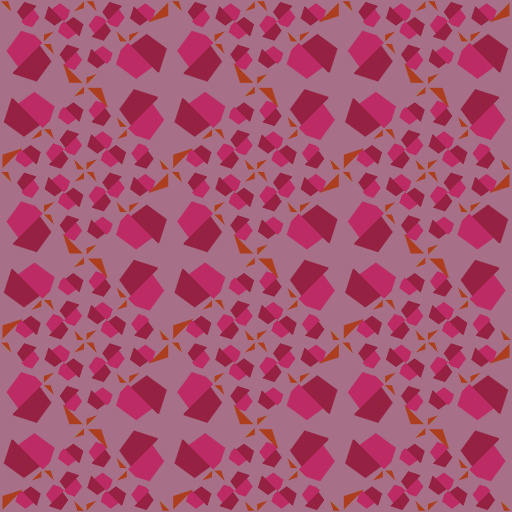 Variation 5