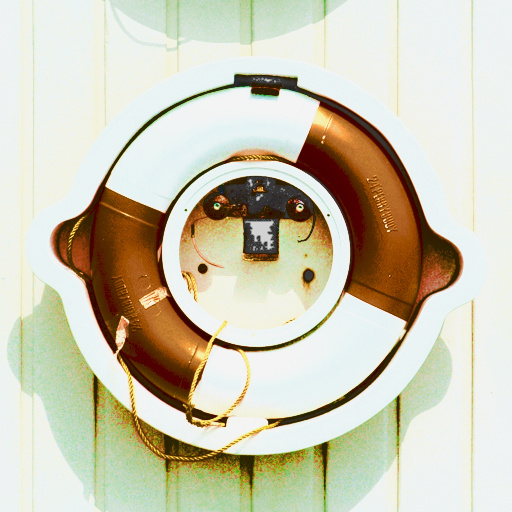 Variation 3
