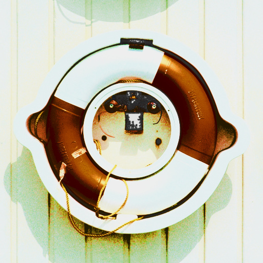 Variation 5