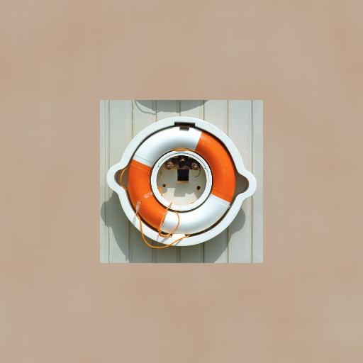 Variation 6