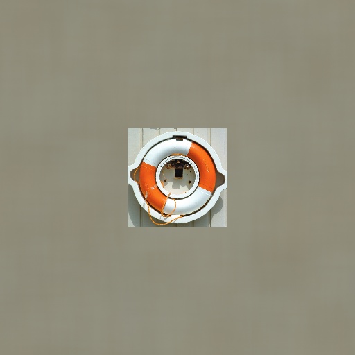 Variation 8