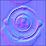 RealNormalMapper_ABMod