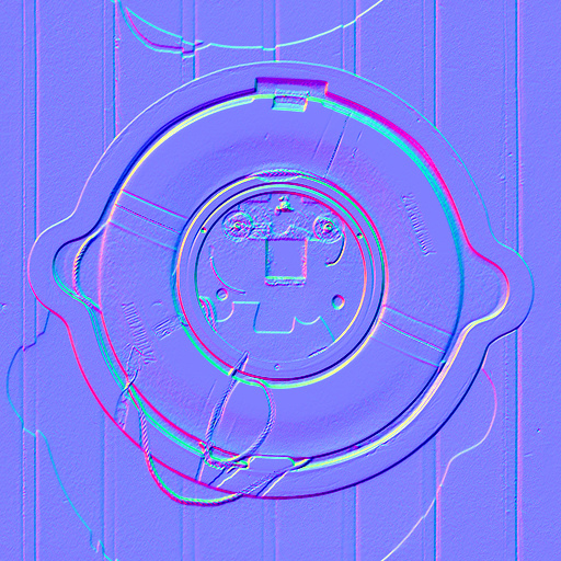 Variation 1
