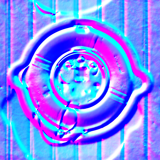 Variation 2