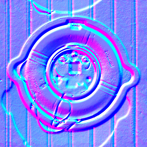 Variation 3