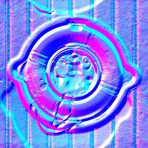 Variation 4