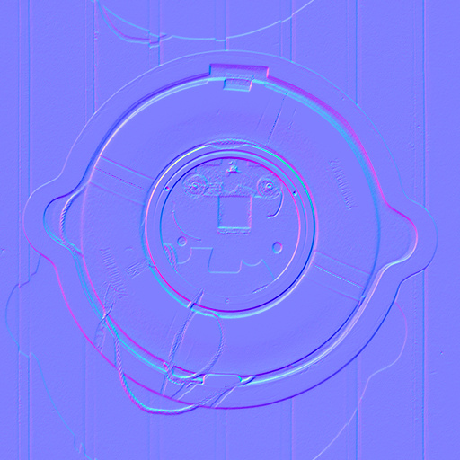 Variation 5