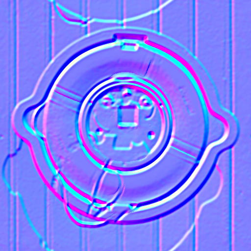 Variation 6
