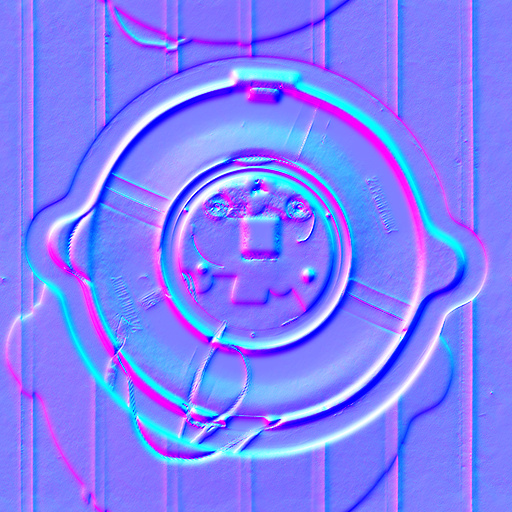 RealNormalMapper_ABMod (Effect)