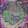 Mapping the Otherworld