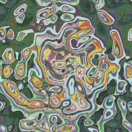 Variation 1