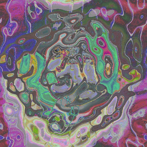 Variation 2