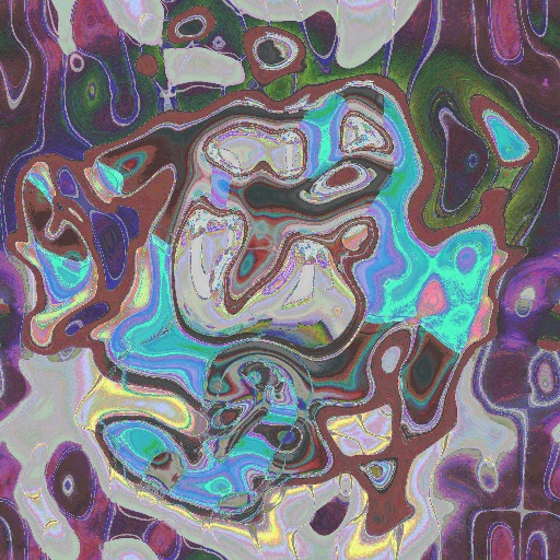 Variation 3