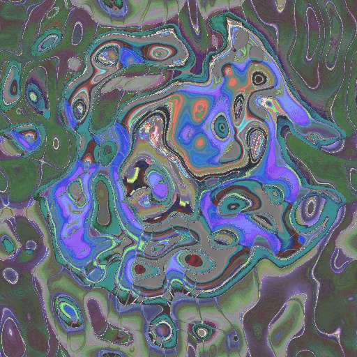 Variation 4