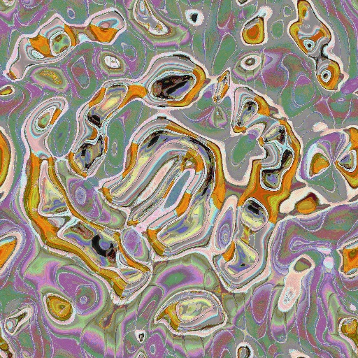 Variation 5