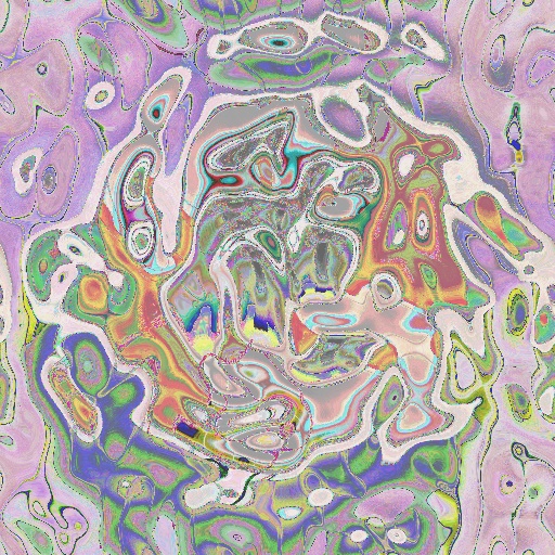 Variation 6