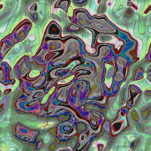 Variation 7