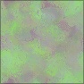 Abstract Background Creator