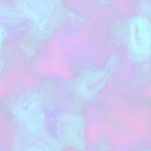 Variation 4