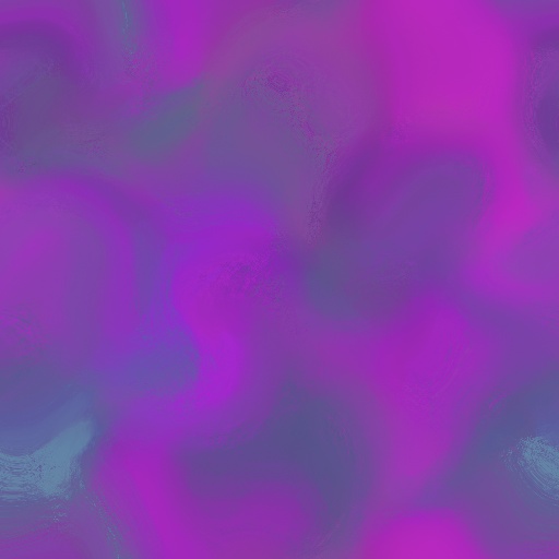 Variation 8