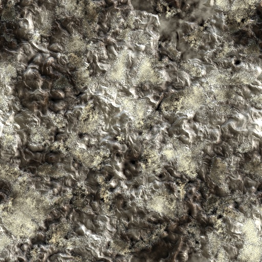 Variation 1