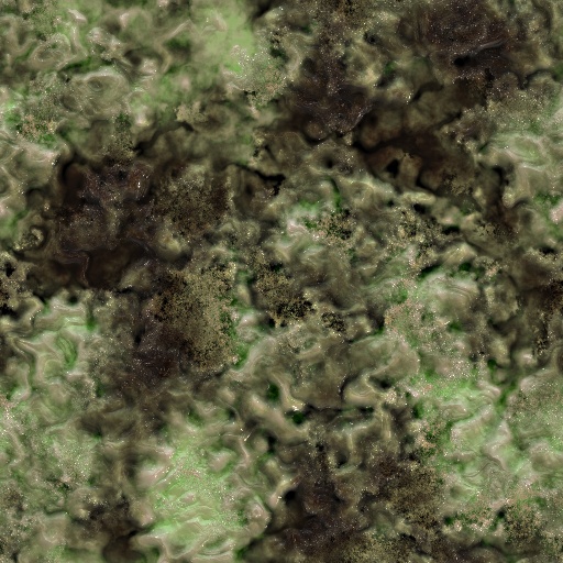 Variation 3