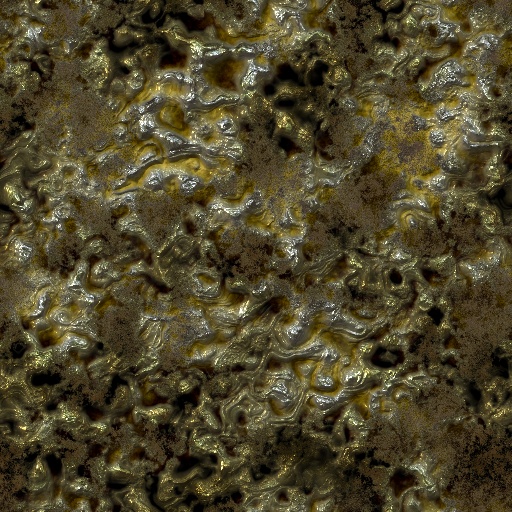 Variation 4