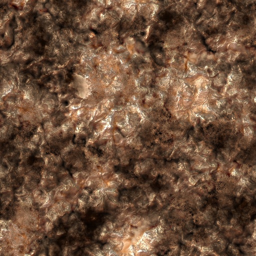 Variation 5