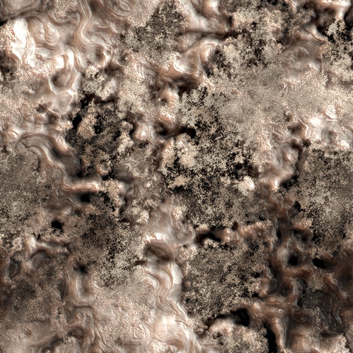Variation 6
