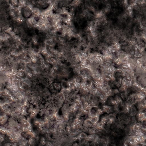 Variation 7