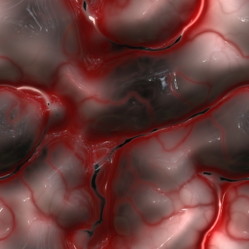 Variation 1